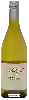 Bodega McCall - North Ridge Vineyard Unoaked Chardonnay