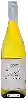 Bodega McFadden Vineyard - Blue Quail Chardonnay