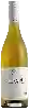 Bodega McFadden Vineyard - Blue Quail Pinot Gris