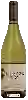 Bodega McGregor Vineyard - Unoaked Chardonnay