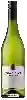 Bodega McGregor - Chardonnay