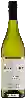 Bodega McHenry Hohnen - Hazel's Vineyard Chardonnay