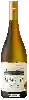 Bodega McManis - Chardonnay