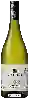 Bodega McWilliam's - 842 Chardonnay