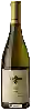 Bodega Meadowcroft - Bonneau Vineyard Chardonnay