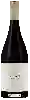 Bodega Medhurst - Estate Vineyard Pinot Noir