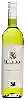 Bodega Meerhof - Chardonnay