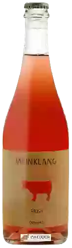 Bodega Meinklang - Prosa Rosé