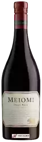 Bodega Meiomi - Pinot Noir