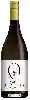 Bodega Prinz Zur Lippe - Pinot Blanc