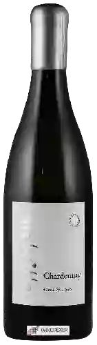 Bodega Melville - Inox Clone 76 Chardonnay