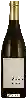 Bodega Melville - Verna's Chardonnay