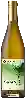 Bodega Member's Mark - Chardonnay