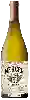 Bodega Mercer Bros. - Chardonnay