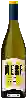 Bodega Merf - Chardonnay