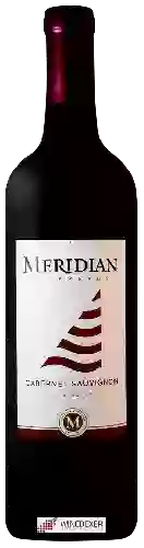 Bodega Meridian