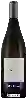 Bodega Meroi - Chardonnay