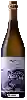 Bodega Merricks - Chardonnay