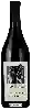 Bodega Merry Edwards - Pinot Noir