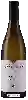 Bodega Merryvale - Chardonnay