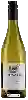 Bodega Metairie - Chardonnay