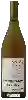 Bodega Methode Sauvage - Vista Verde Vineyard Chenin Blanc