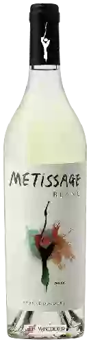 Bodega Metissage