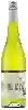 Bodega Meyer - Näkel - Us De Kap Chardonnay