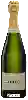 Bodega Michel Arnould & Fils - Réserve Brut Champagne Grand Cru 'Verzenay'