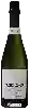 Bodega Michel Gonet - Les 3 Terroirs Extra Brut Blanc de Blancs Champagne Grand Cru 'Le Mesnil-sur-Oger'