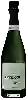 Bodega Michel Gonet - Millésimé Blanc de Blancs Champagne Grand Cru 'Le Mesnil-sur-Oger'