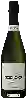 Bodega Michel Gonet - Zéro Dosage Blanc de Blancs Champagne Grand Cru
