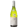 Bodega Michel Juillot - Crémant de Bourgogne Blanc de Blancs Brut