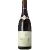 Bodega Michel Juillot - Crémant de Bourgogne Brut Rosé
