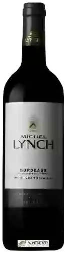 Bodega Michel Lynch - Bordeaux