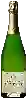 Bodega Michel Rocourt - Blanc de Blancs Brut Champagne Premier Cru