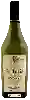 Bodega Michel Tissot & Fils - Chardonnay Arbois
