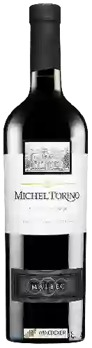 Bodega Michel Torino