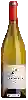 Bodega Caillot - Les Herbeux Bourgogne Blanc