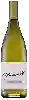 Bodega Mignanelli - Chardonnay