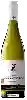 Bodega Miguel Torres - Finca Negra Reserva Chardonnay
