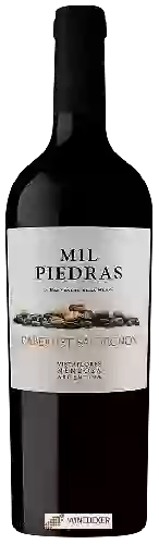 Bodega Mil Piedras