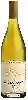 Bodega Milestone - Chardonnay
