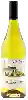 Bodega Millbrook - Chardonnay