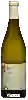 Bodega Mille Rêves - Vouvray Chenin Blanc