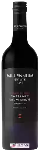 Bodega Millennium Estate