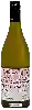 Bodega Millton - Crazy by Nature Shotberry Chardonnay