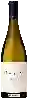 Bodega Millton - Naboth's Vineyard Clos de Ste. Anne Chardonnay