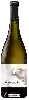 Bodega Mindego Ridge - Chardonnay