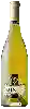 Bodega Miner - Chardonnay
